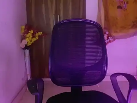 Chat XXX Live Roiseeee