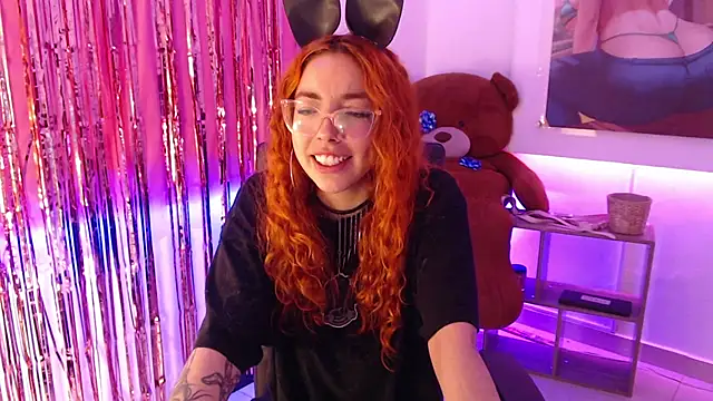 mere_in_redd live XXX chat