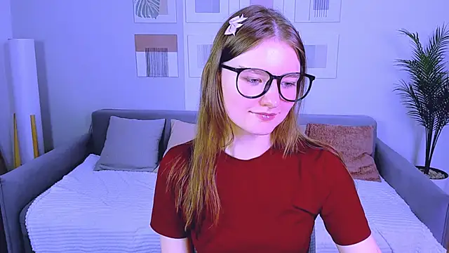 LookEva Chat XXX in diretta