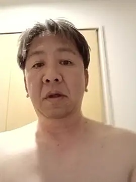 erogari_chanのライブXXXチャット