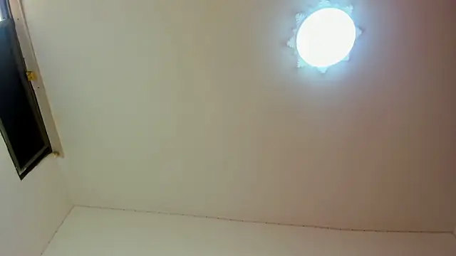 Chat +18 de demonychloe ao vivo