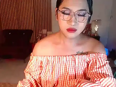 Sweet_kendall_xxx 在線直播表演