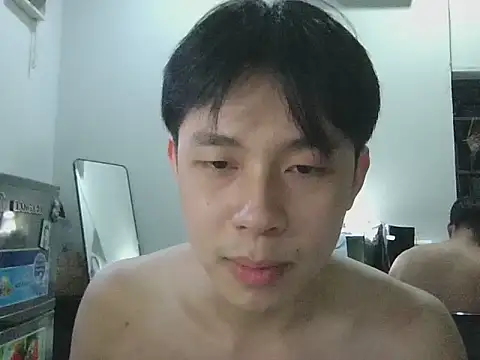 Tuan_k2 网络视讯表演
