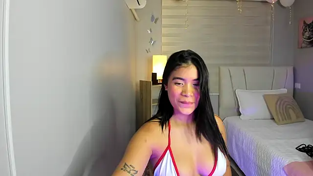 Noah_owenss – Naživo XXX chat