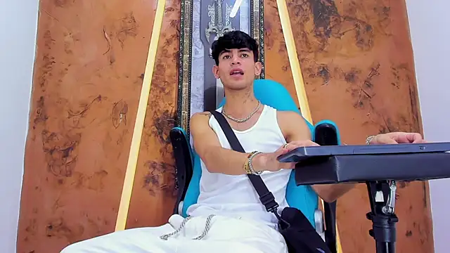kroddy_sw_x – webcam-show