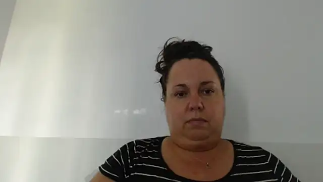 WendyRhoades' Live XXX Chat