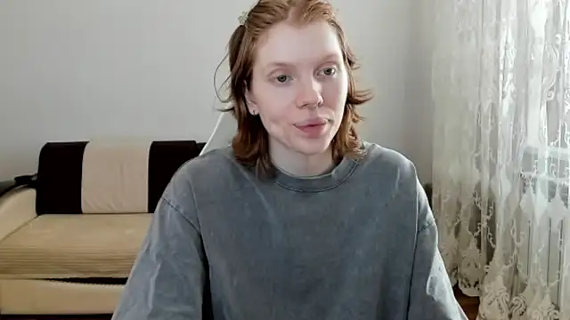 StellaDavis: απευθείας συνομιλία ΧΧΧ