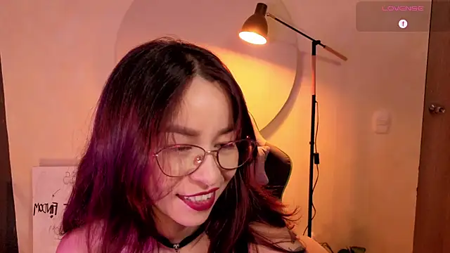 Czat XXX na żywo – rosse_98_