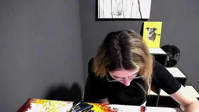 lady_olivia_: απευθείας συνομιλία ΧΧΧ