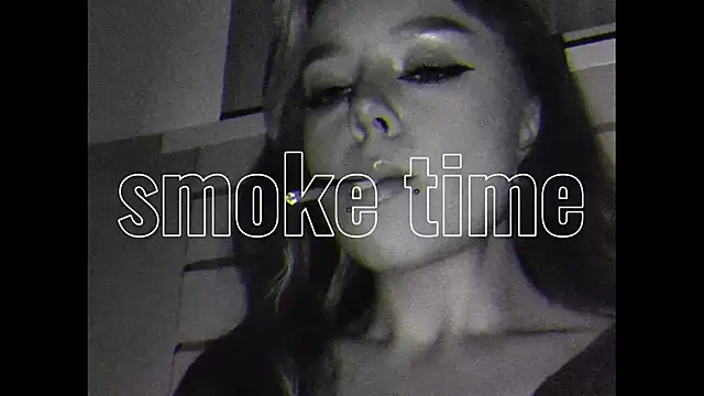 meowceline Live XXX-chat