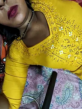 Chat XXX ao vivo de Sharmila-Singh