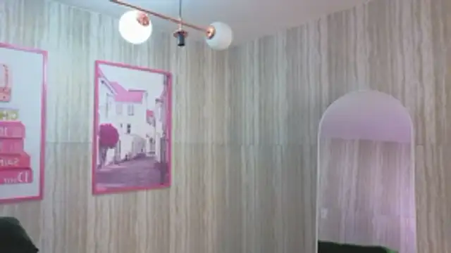 Czat XXX na żywo – zarcasutra_t