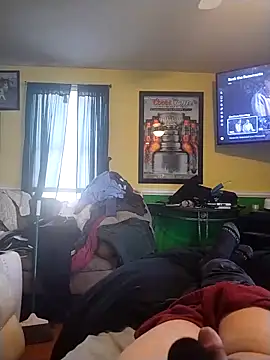 mcwire9 Webcamshow