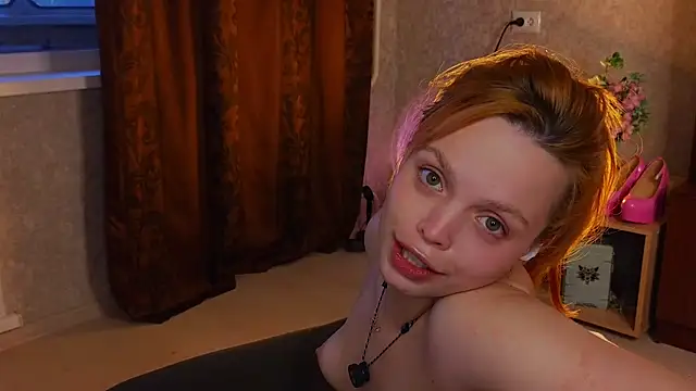 sinteas 라이브 XXX 채팅