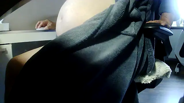 suedel65 Live XXX Chat