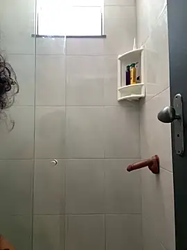 Show webcam de falacomigobbzin