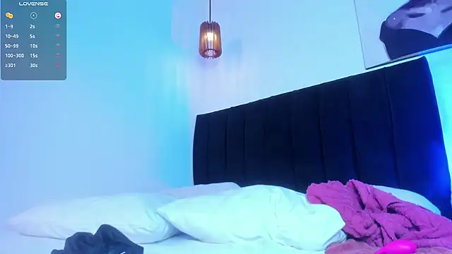دردشة dolly_zoe الجنسية المباشرة