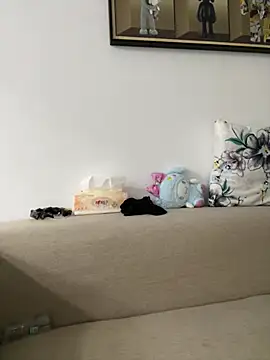 2026YYOO's Webcam Show
