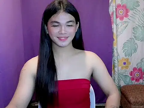 Chat +18 de janelovers143 ao vivo