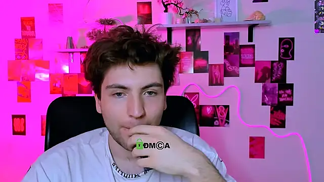 دردشة joseph_bear_ الجنسية المباشرة