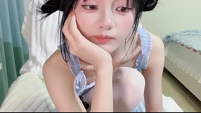 Ximei-O 网络视讯表演
