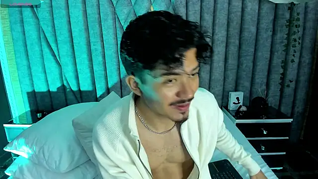 Show Webcam de NicolaiKarav
