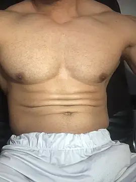Show de guh2026 na webcam