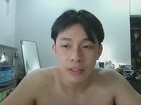 Tuan_k2 网络视讯表演