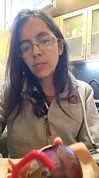 rposhta1991's Live XXX Chat