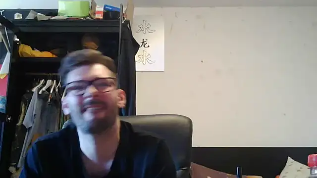 Show de webcam de Die-geile-Sau