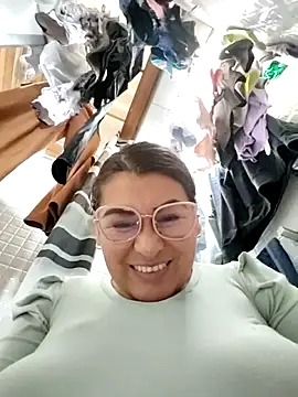 AlexxiaaMat's Live XXX Chat
