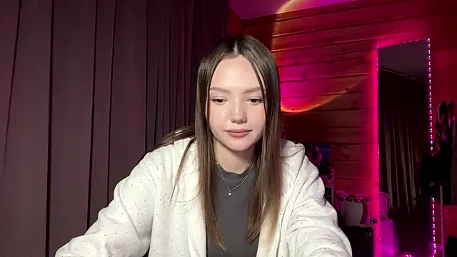 LenLen_Solen – Naživo XXX chat