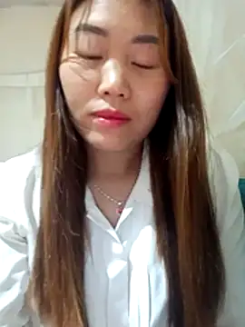 he-se-kin Live XXX Chat
