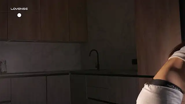 VeraDepierro 라이브 XXX 채팅