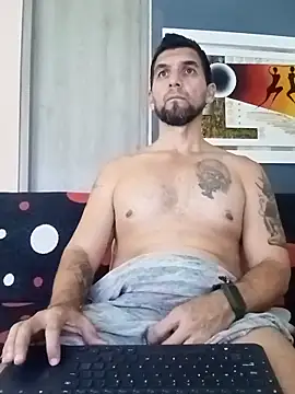 JULESLAKES' Live XXX Chat