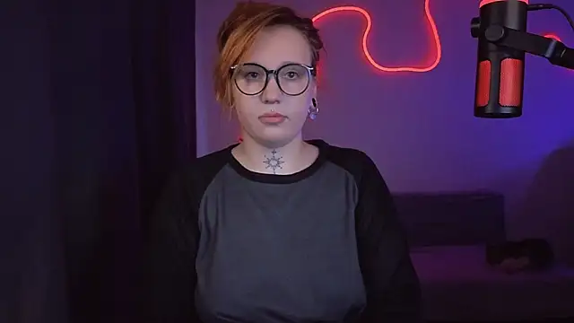 The_Full_Red_Moon: απευθείας συνομιλία ΧΧΧ