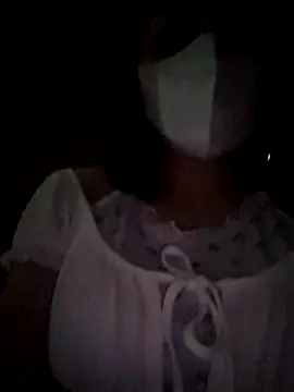 Mina-02 Webcamshow
