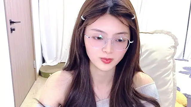 Koikoi___ 라이브 XXX 채팅