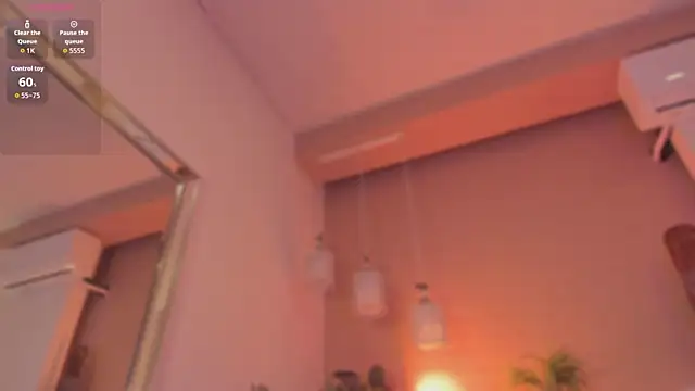 Chat +18 de _victoria_lee ao vivo