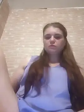Chat +18 de -MilfAnn- ao vivo