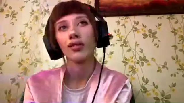 AmeliaHaper – webcam-show