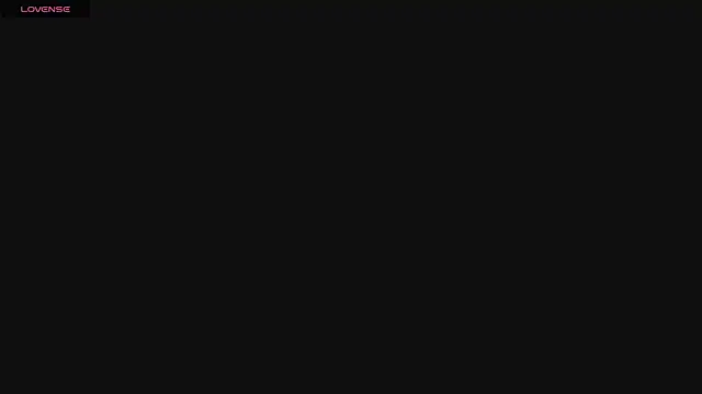 Chat +18 de Madeline_Dreams ao vivo