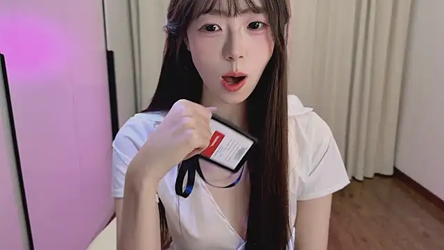 Sembang XXX Secara Langsung Onecutelittle