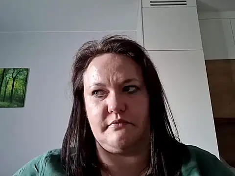 OpheliaMilf Live XXX Chat
