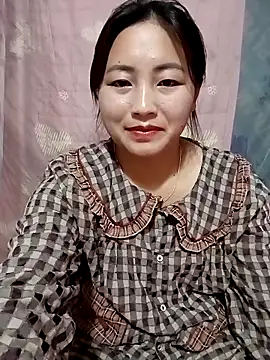 buddy-sexy 라이브 XXX 채팅