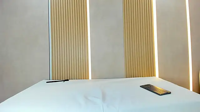 ciara_brownnのライブXXXチャット