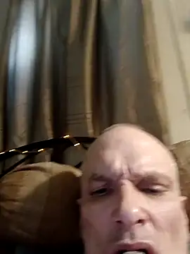 Stroudiowa72 – webcam-show