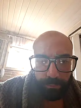 Robsonitj90 Chat XXX in diretta