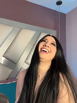 Ashleeyprincess01 ওয়েবক্যাম শো