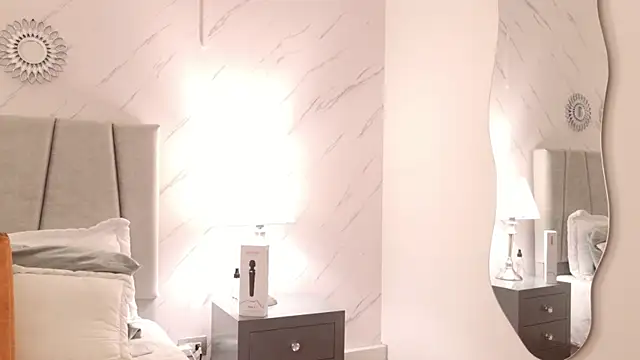 Michell_Monetn Live XXX chat